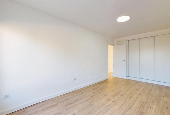 Resale - Bungalow - Orihuela Costa - Costa Blanca