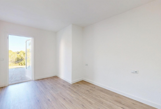 Resale - Bungalow - Orihuela Costa - Costa Blanca