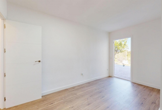 Resale - Bungalow - Orihuela Costa - Costa Blanca