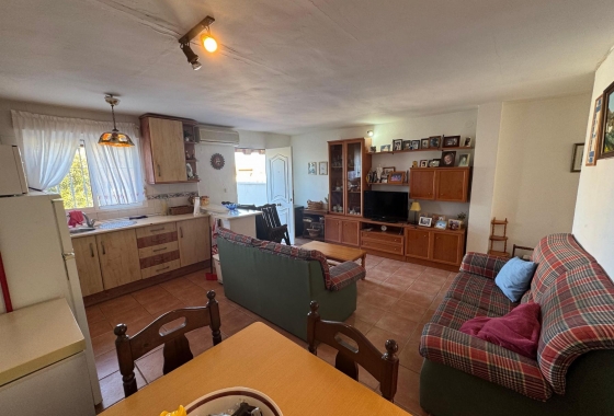 Resale - Townhouse - Torrevieja - Costa Blanca