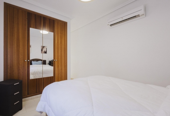 Перепродажа - Вилла - Torrevieja - Costa Blanca