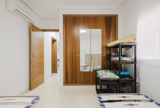 Перепродажа - Вилла - Torrevieja - Costa Blanca