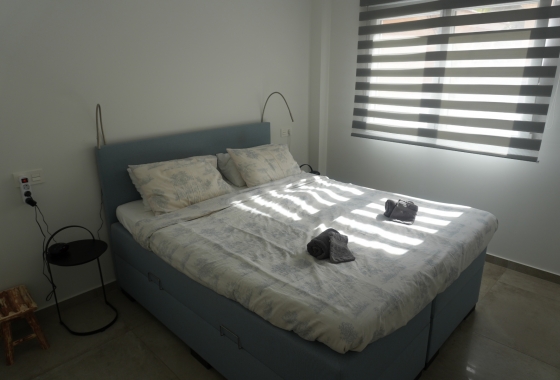 Перепродажа - Вилла - La Romana - Inland