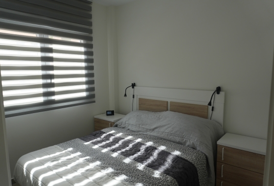 Перепродажа - Вилла - La Romana - Inland