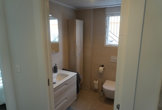 Перепродажа - Вилла - La Romana - Inland