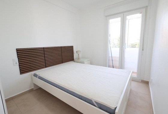 Resale - Bungalow - Orihuela Costa - Costa Blanca