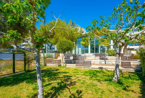 Revente - Appartement - Orihuela Costa - Los Dolses