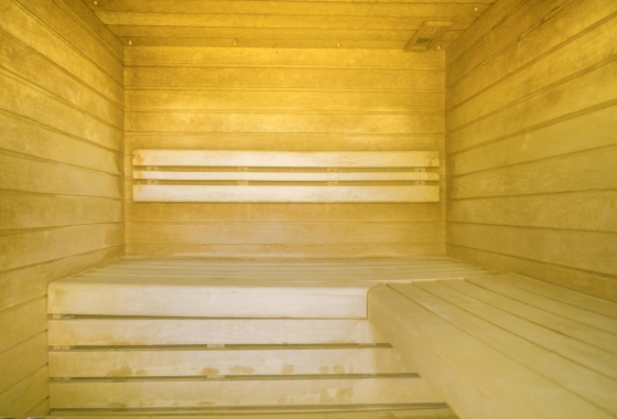 Revente - Appartement - Orihuela Costa - Los Dolses