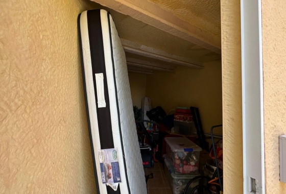 Revente - Villa - Torrevieja - Los Balcones - Los Altos del Edén