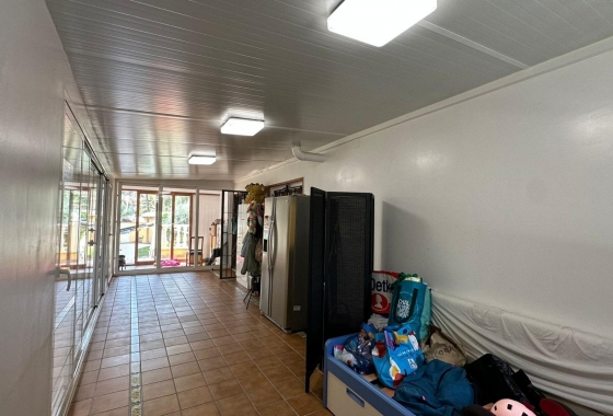 Revente - Villa - Torrevieja - Los Balcones - Los Altos del Edén