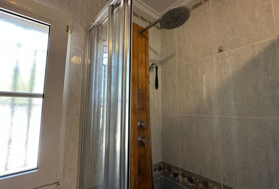 Revente - Villa - Torrevieja - Los Balcones - Los Altos del Edén