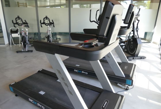 Revente - Appartement - Orihuela Costa - Costa Blanca