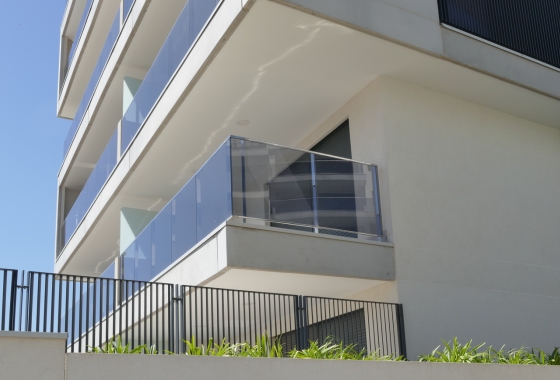 Revente - Appartement - Orihuela Costa - Costa Blanca