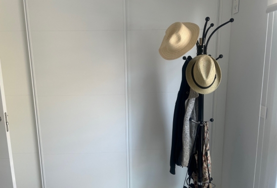 Revente - Villa - Los Montesinos - Costa Blanca