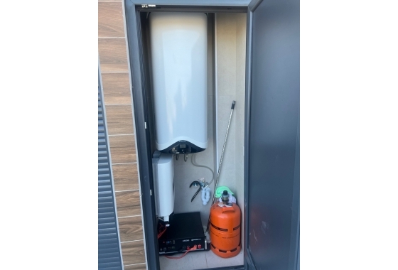 Revente - Villa - Los Montesinos - Costa Blanca