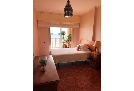 Revente - Appartement - Torrevieja - Estacion De Autobuses