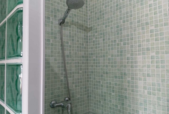 Resale - Apartment / flat - Orihuela Costa - Costa Blanca