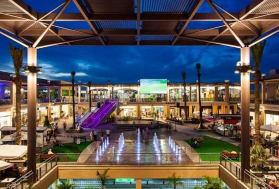 Resale - Apartment / flat - Orihuela Costa - Costa Blanca