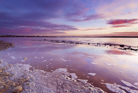 Reventa - Apartamento / piso - Orihuela Costa - Costa Blanca