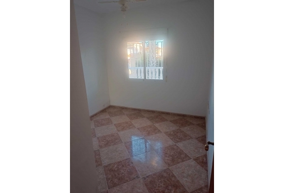 Revente - Villa - Torrevieja - Costa Blanca