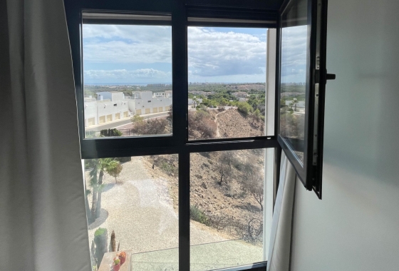 Herverkoop - Penthouse - Orihuela Costa