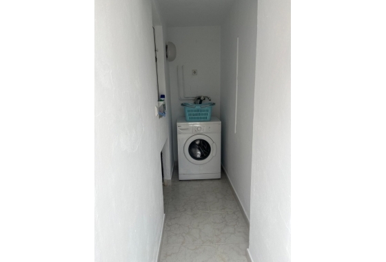 Revente - Maison de ville - Ciudad Quesada - Costa Blanca