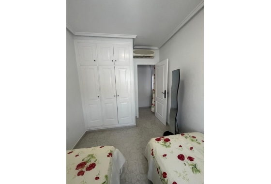 Revente - Maison de ville - Ciudad Quesada - Costa Blanca