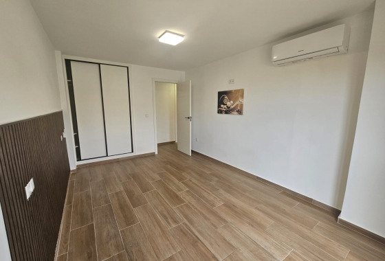 Resale - Apartment / flat - Guardamar del Segura - Guardamar pueblo