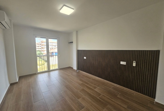 Resale - Apartment / flat - Guardamar del Segura - Guardamar pueblo