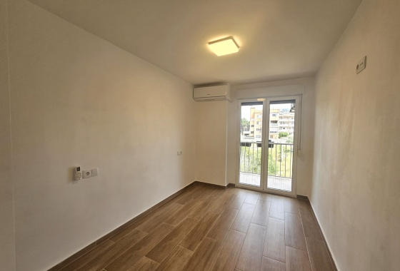 Resale - Apartment / flat - Guardamar del Segura - Guardamar pueblo