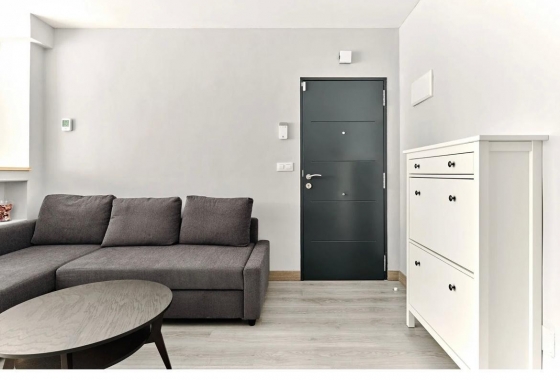 Reventa - Apartamento / piso - Torrevieja - Centro