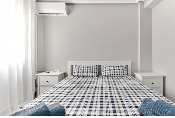 Reventa - Apartamento / piso - Torrevieja - Centro