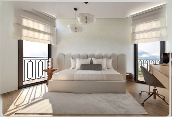 Obra nueva - Apartamento / piso - Bigastro