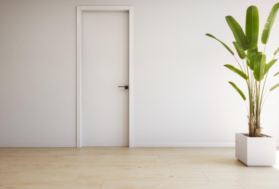 Neue Gebäude - Penthouse - Torrevieja - Playa de El Cura