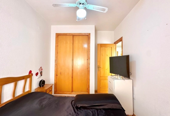 Herverkoop - Appartement / flat - Torrevieja - PARQUE DE LAS NACIONES