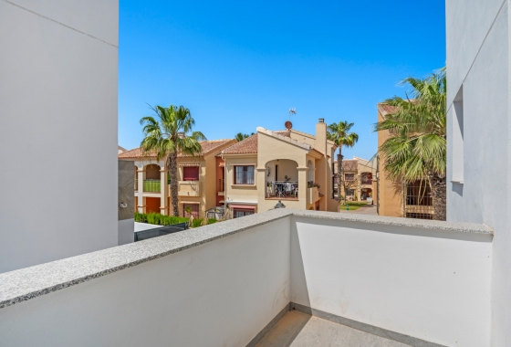 Revente - Villa - Torrevieja - Costa Blanca