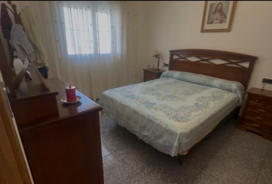 Revente - Maison de ville - Los Alcazares - Los Alcázares