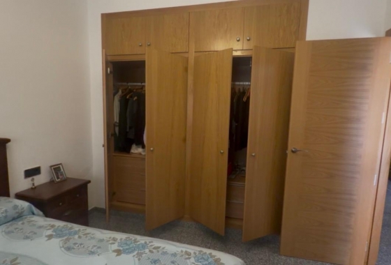 Revente - Maison de ville - Los Alcazares - Los Alcázares