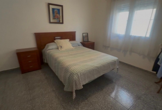 Revente - Maison de ville - Los Alcazares - Los Alcázares