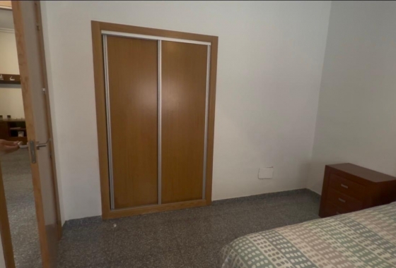 Revente - Maison de ville - Los Alcazares - Los Alcázares