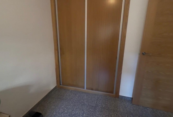 Revente - Maison de ville - Los Alcazares - Los Alcázares