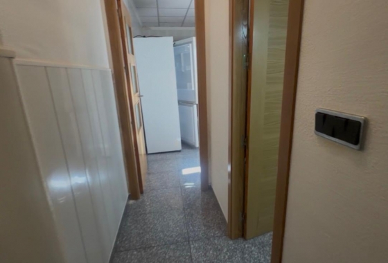 Revente - Maison de ville - Los Alcazares - Los Alcázares