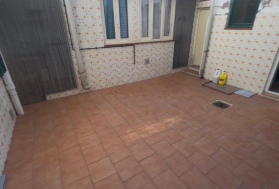 Revente - Maison de ville - Los Alcazares - Los Alcázares