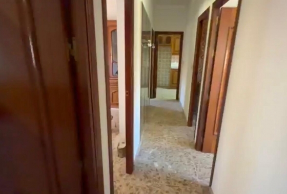 Revente - Maison de ville - Los Alcazares - Los Alcázares