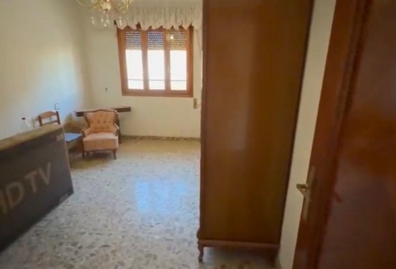 Revente - Maison de ville - Los Alcazares - Los Alcázares