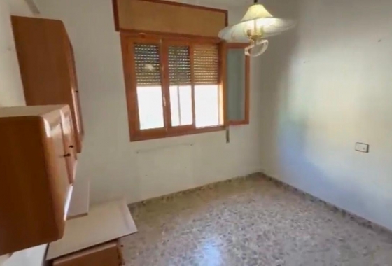 Revente - Maison de ville - Los Alcazares - Los Alcázares