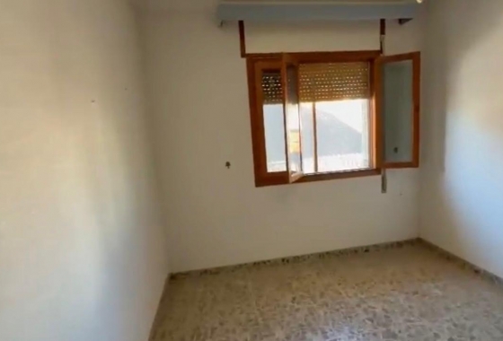 Revente - Maison de ville - Los Alcazares - Los Alcázares