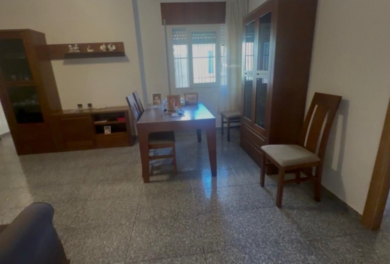 Revente - Maison de ville - Los Alcazares - Los Alcázares