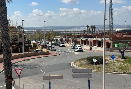 Revente - Bungalow - Torrevieja - Costa Blanca