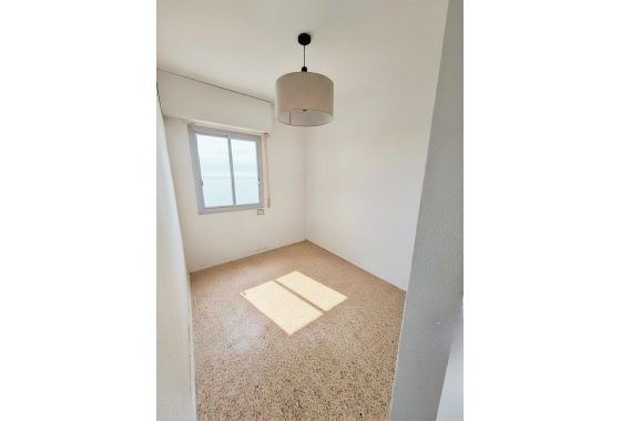 Перепродажа - Квартира - Santiago de la Ribera - Santiago De La Ribera